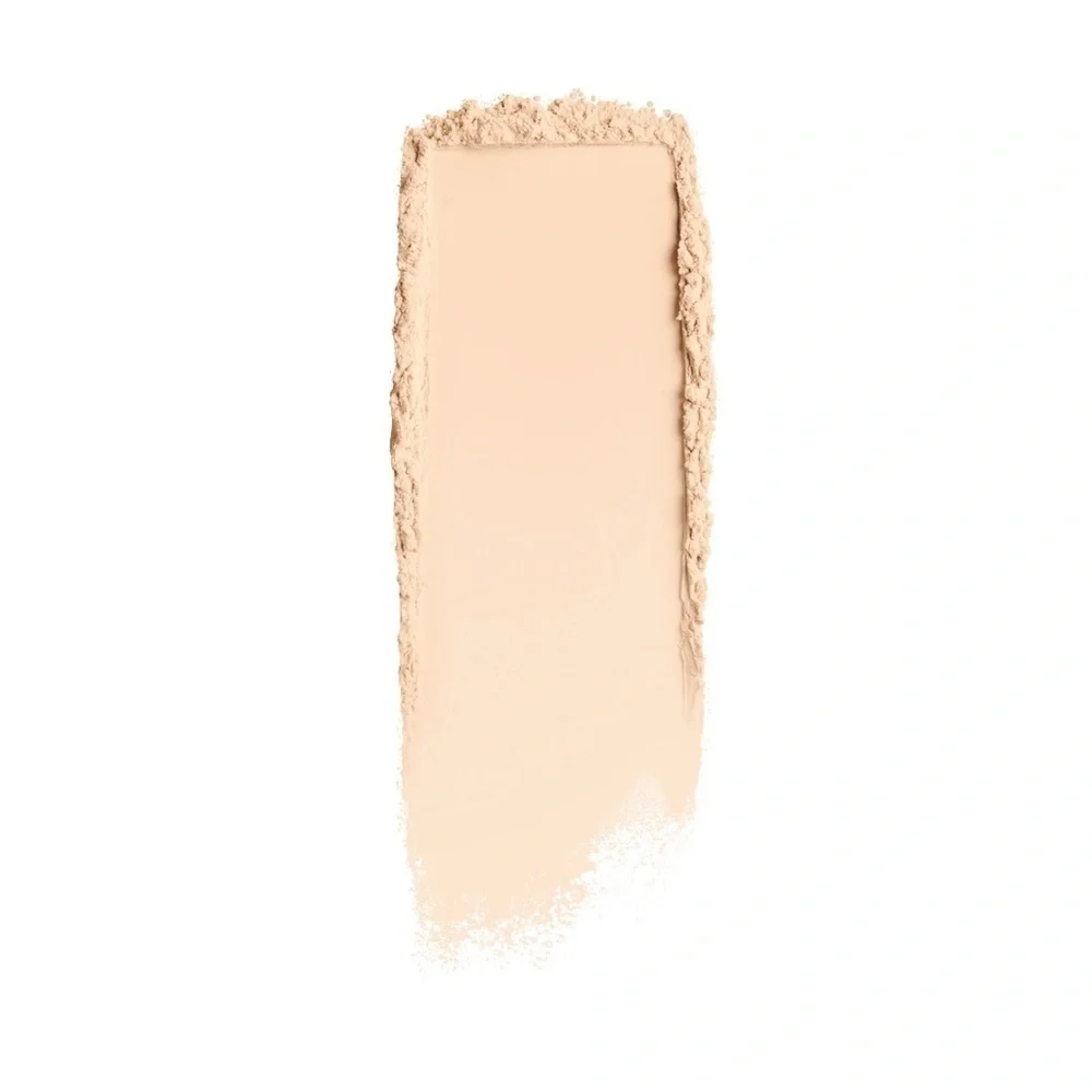 JEFFREE STAR MAGIC STAR FAIR LUMINOUS SETTING POWDER NIB